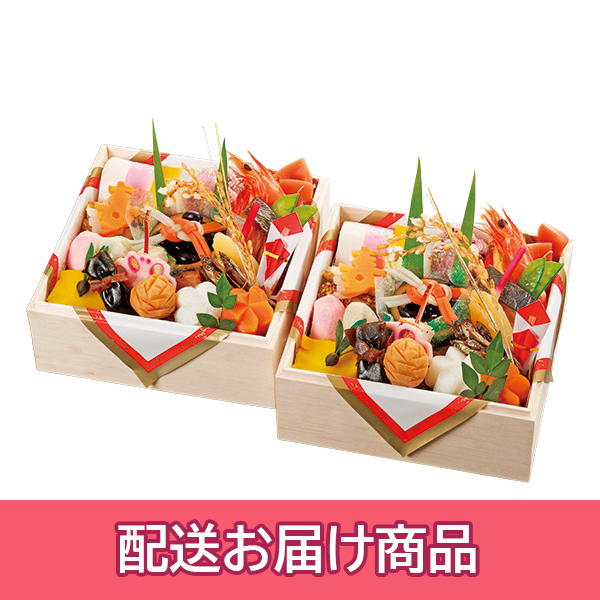 �y�z���z 36 ������ �_�o�v �H������ ��i�d